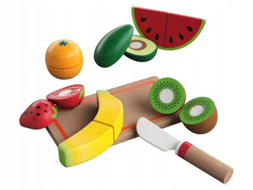  Spielerische Kinderküche 100336879005
