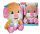  Fisher-Price Puppys große Schwester HCJ39