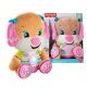  Fisher-Price Puppys große Schwester HCJ39