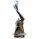 Drehschornstein Fireman 200 Reduktion 140x270