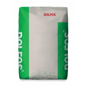 DOLMILK OVI 20 kg Milch für Lämmer und Schafe