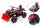  Quad Ramiz PA.S615.CR XT-Speed rot