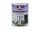 Bato schwarzer Alkydgrundierung 5 l