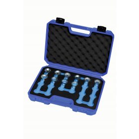 Dies Steine 8 Stück in einer Box bis zu 60 Kn