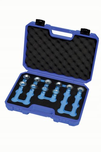 Dies Steine 8 Stück in einer Box bis zu 60 Kn