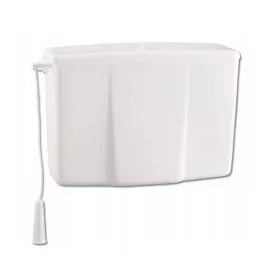  InterSano INTER_SANO Toilette