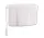  InterSano INTER_SANO Toilette
