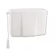  InterSano INTER_SANO Toilette