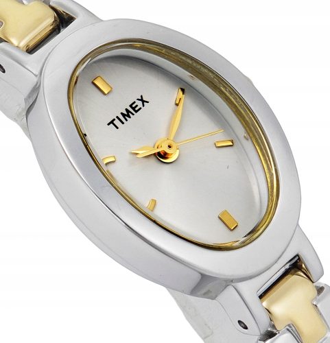  Timex T19802 Uhr
