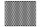 Unverzinktes Stahlblech 1 mm 200 x 100 cm