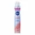  Nivea 250 ml Color Care Haarspray