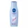  Nivea Diamond Gloss 400 ml Haarshampoo
