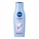  Nivea Diamond Gloss 400 ml Haarshampoo