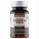  Singularis Nahrungsergänzungsmittel Vitamin D3 Forte 5000IU Vitamin D3 Kapseln 60 Stk.