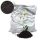 Gartenerde Ackerland 6,0-6,5 pH 50 l
