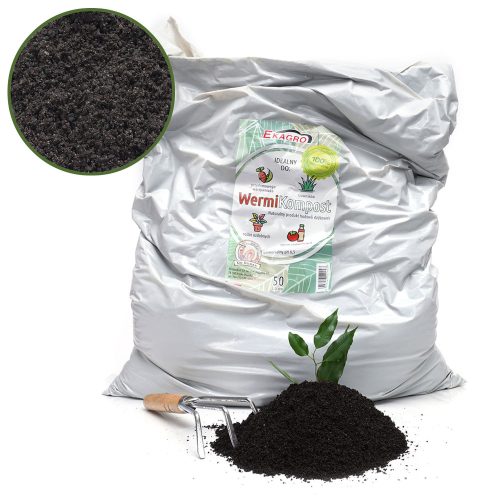 Gartenerde Ackerland 6,0-6,5 pH 50 l