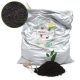 Gartenerde Ackerland 6,0-6,5 pH 50 l