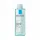  LA ROCHE POSAY Effaclar Mizellenflüssigkeit für fettige Haut 400 ml