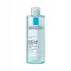  LA ROCHE POSAY Effaclar Mizellenflüssigkeit für fettige Haut 400 ml