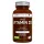 Vitamin D3 2000IU aus Lanolin, 365 Tabletten für ein gesundes Jahr