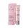  Iwostin Age Lift Augencreme für alle Hauttypen 40+ 15 ml