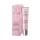 Iwostin Age Lift Augencreme mit Hyaluronsäure und Peptiden für reife Haut 40+