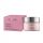  Iwostin Age Lift nährende Gesichtscreme für die Nacht 50 ml