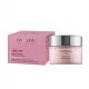  Iwostin Age Lift nährende Gesichtscreme für die Nacht 50 ml
