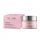 IWOSTIN Age Lift Tagescreme SPF 15 für normale und Mischhaut, Anti-Aging 40+