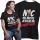  GESCHENK FÜR EINEN RUHESTAND LUSTIGES RUHESTANDS-T-SHIRT
