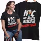  GESCHENK FÜR EINEN RUHESTAND LUSTIGES RUHESTANDS-T-SHIRT