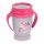  LOVI Becher mit Henkeln 250 ml Junior Indian Summer