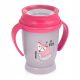  LOVI Becher mit Henkeln 250 ml Junior Indian Summer