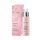 IWOSTIN Age Lift Serum mit Vitamin A und Hyaluronsäure für reife Haut 40+