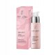 IWOSTIN Age Lift Serum mit Vitamin A und Hyaluronsäure für reife Haut 40+