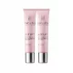 IWOSTIN Age Lift Augencreme mit Hyaluronsäure und Peptiden, 15 ml