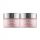 Iwostin Age Lift Tagescreme für trockene Haut SPF 15, 50 ml