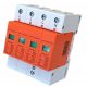 Überspannungsableiter 385V IP20 60000 A
