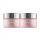 Iwostin Age Lift Nachtcreme für Trockene Haut 50 ml - Anti-Falten Pflege 40+