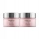 Iwostin Age Lift Nachtcreme für Trockene Haut 50 ml - Anti-Falten Pflege 40+