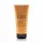  Ziaja 190 ml
