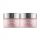 Iwostin Age Lift Tagescreme SPF 15 für normale und Mischhaut 40+