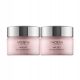 Iwostin Age Lift Tagescreme SPF 15 für normale und Mischhaut 40+