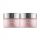 Intensiver Anti-Falten Nachtcreme für normale und Mischhaut – Iwostin Age Lift, 50ml