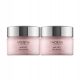 Intensiver Anti-Falten Nachtcreme für normale und Mischhaut – Iwostin Age Lift, 50ml