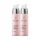 Iwostin Age Lift Serum mit Vitamin A und Hyaluronsäure - Anti-Aging Pflege