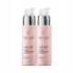 Iwostin Age Lift Serum mit Vitamin A und Hyaluronsäure - Anti-Aging Pflege