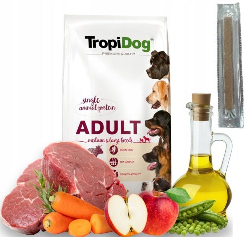  AS Trockenfutter-Geschmacksmischung 0,01 kg