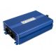 AZO-Konverter - digital AZO00D1174 3000 W