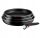 TEFAL Ingenio Extra 4-teiliges Pfannen-Set mit Universalgriff